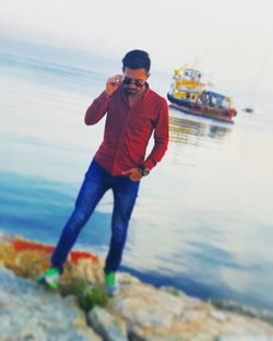 Resul