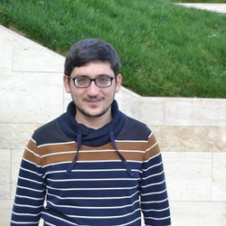 Kadircan