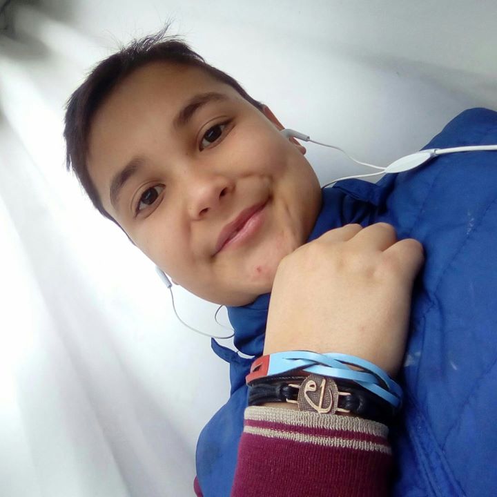 Mehmet