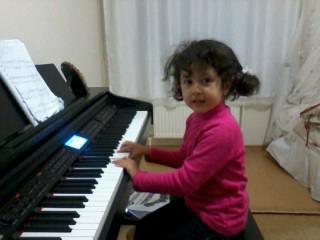 Zehra