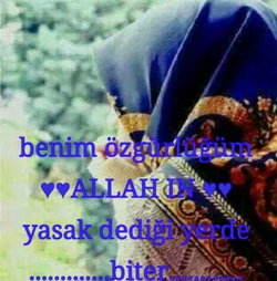 Selahattin