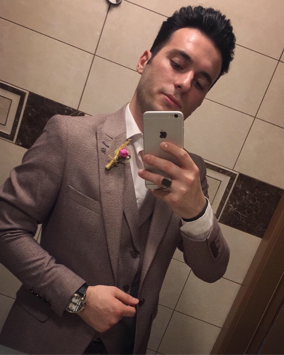 Muratcan