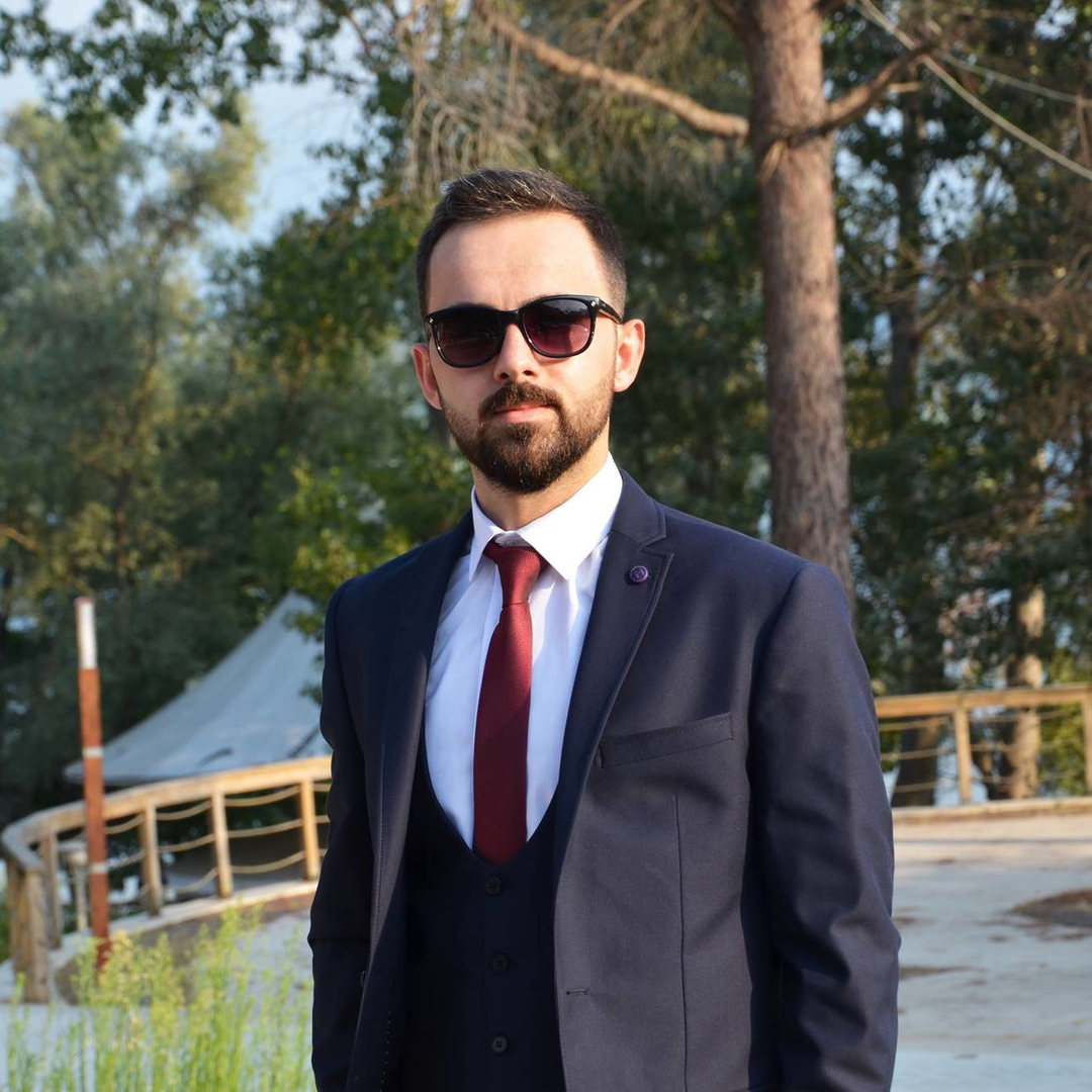 Murat