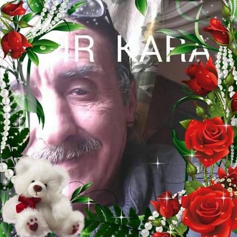 Tahır