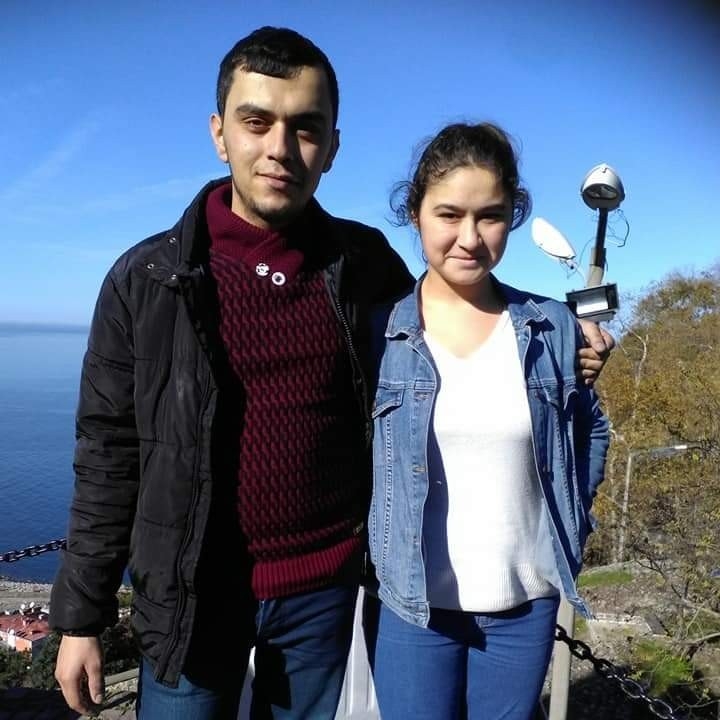 Durmuş