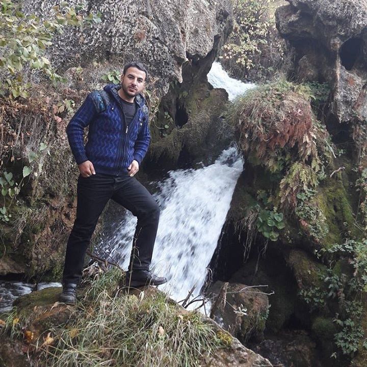 Baran