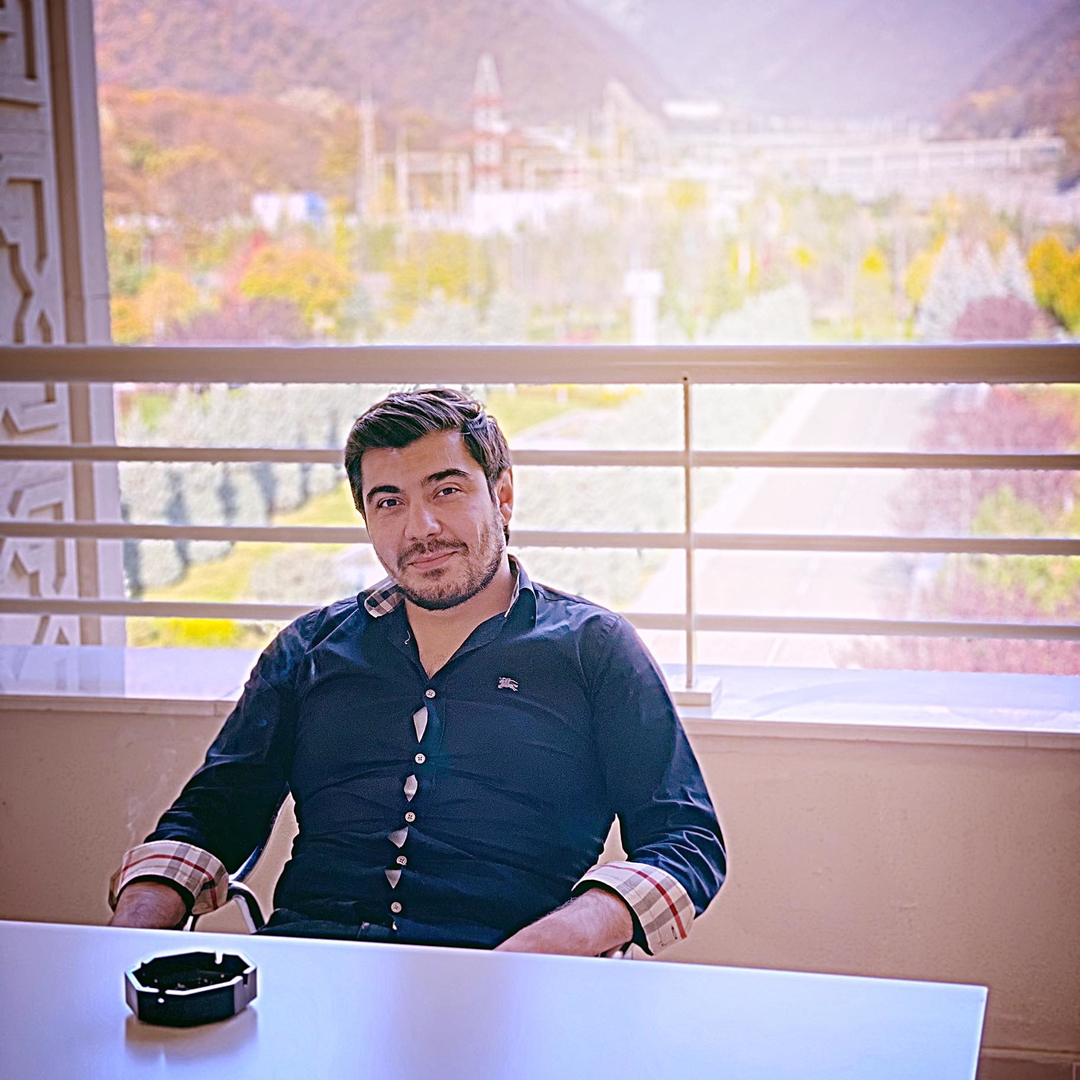 Elcan