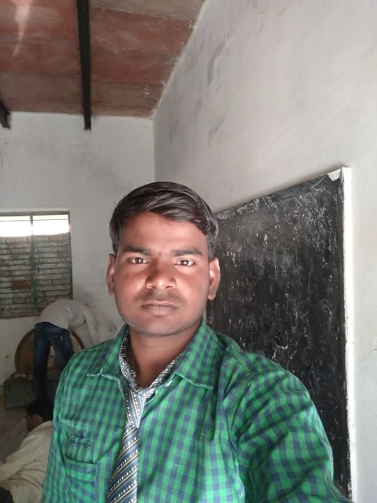 Pavan