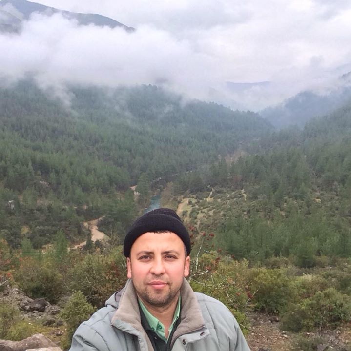 Vahap