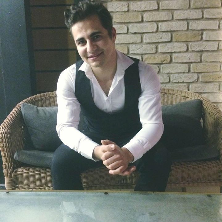 Ugur