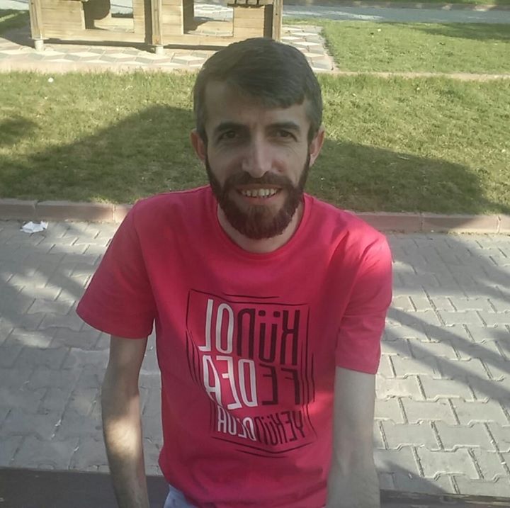 Halit