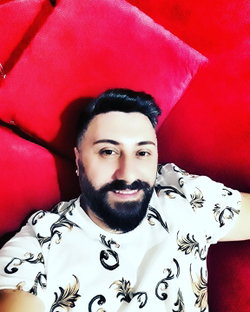 Tuncay