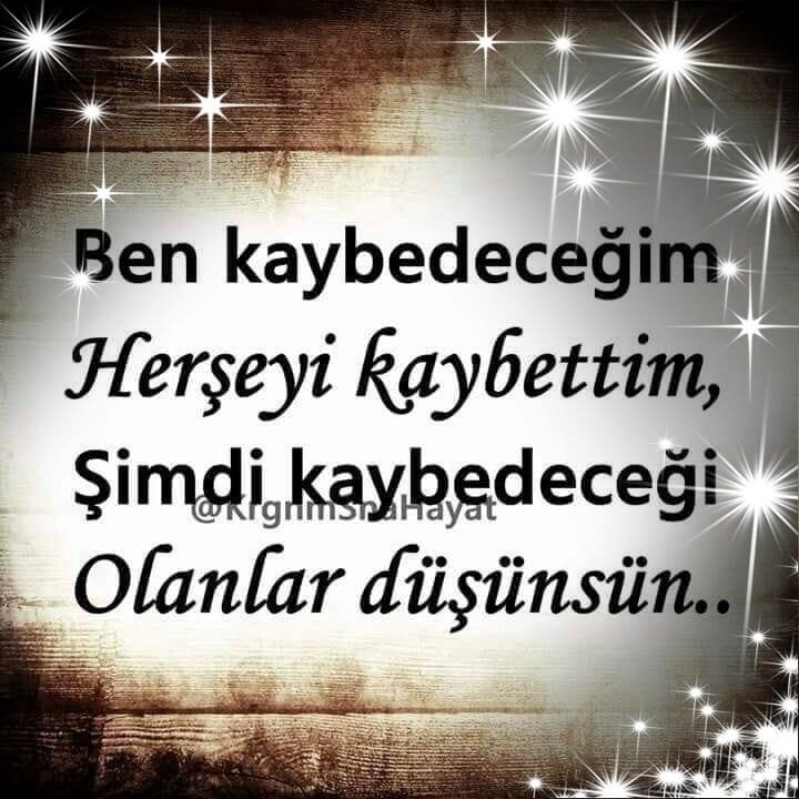 Kader