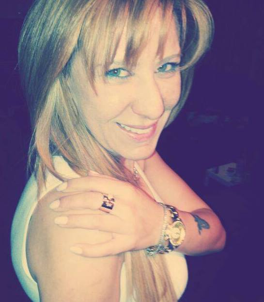 Damla