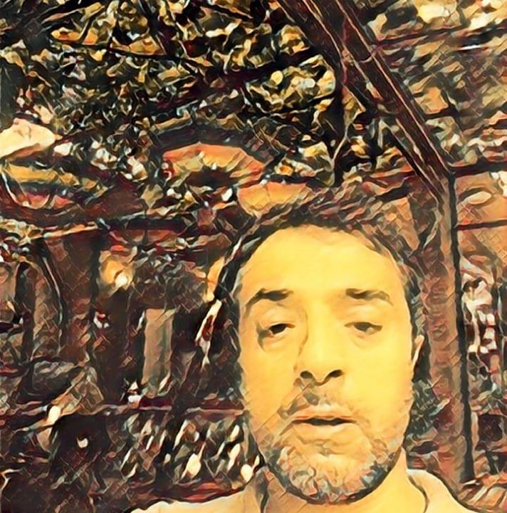 Fikret