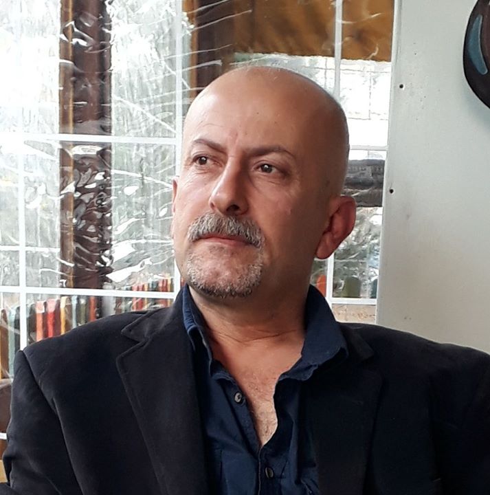 Mahmut