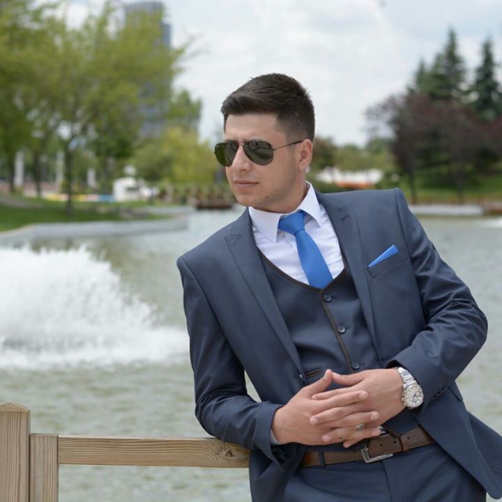 Osman
