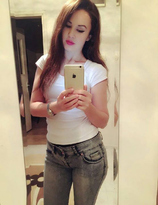 Sinem