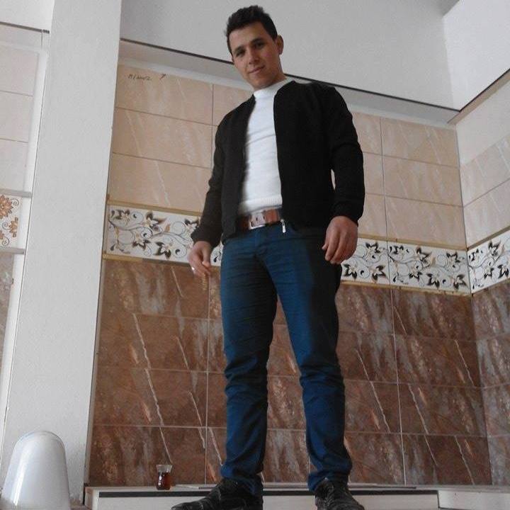 Ferdi