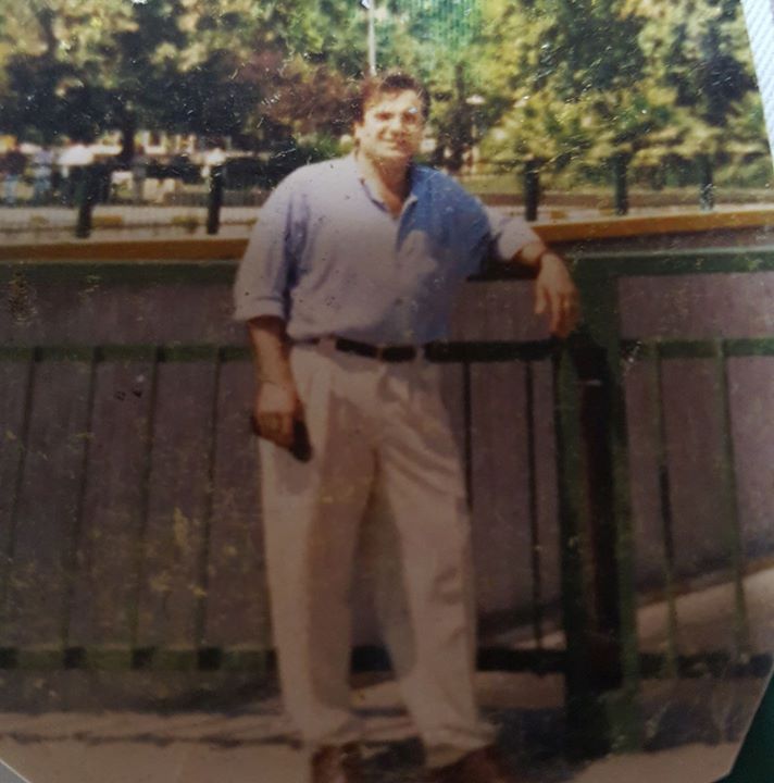 Enver