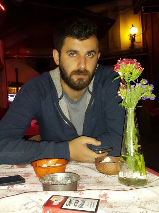Ilyas