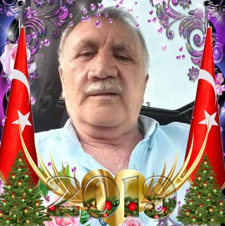 Kazım