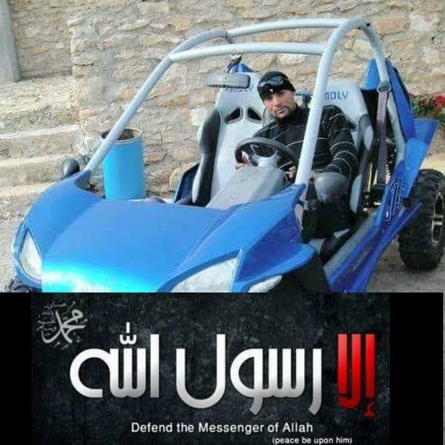 Dhahri