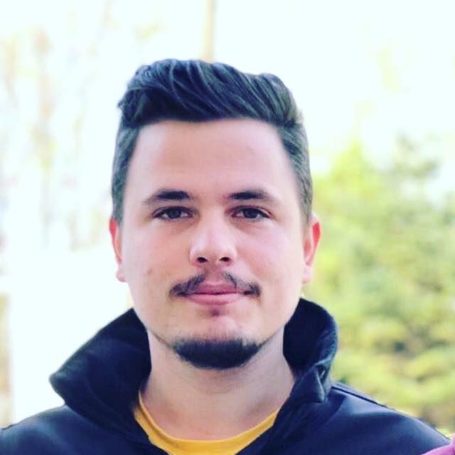 Tolga
