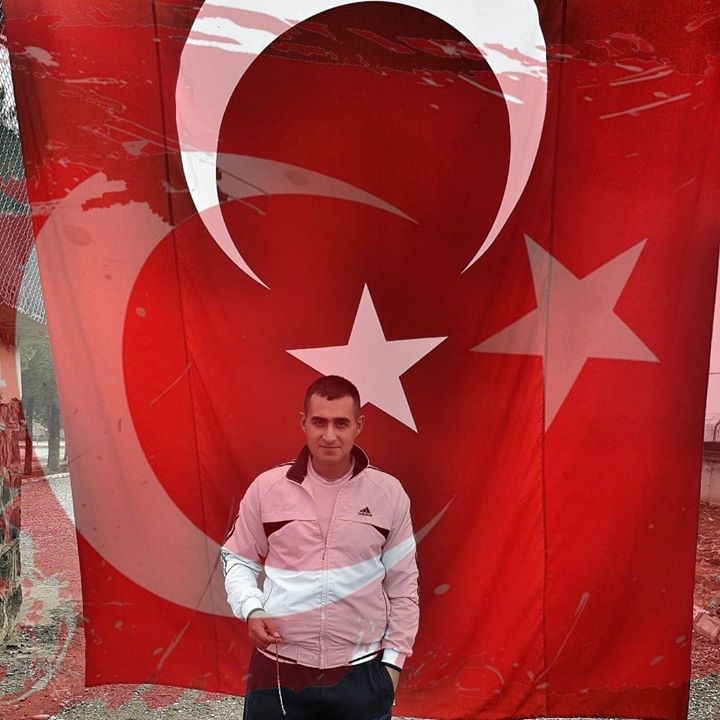 İsmet