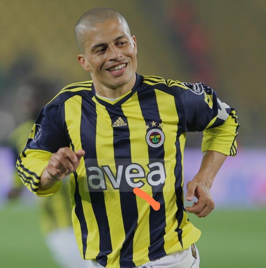Düşte