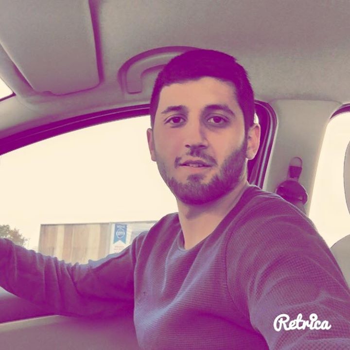 Muhammet