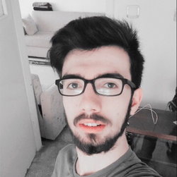 Doğuhan