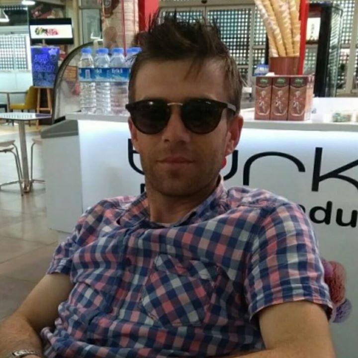 Ahmet