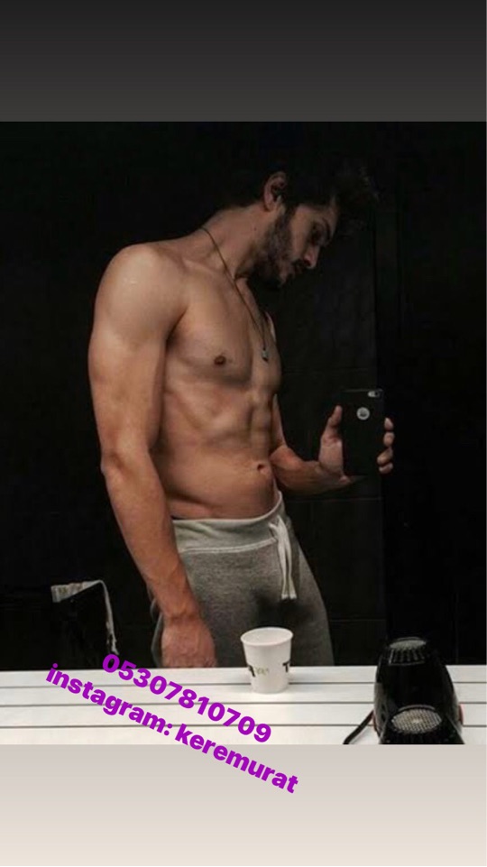 Kerem