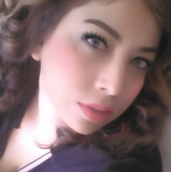 Özlem