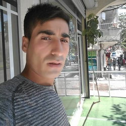 Hasan