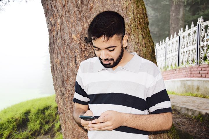 Sumit
