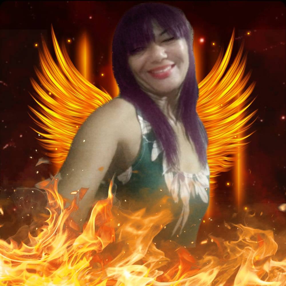 Fabiana