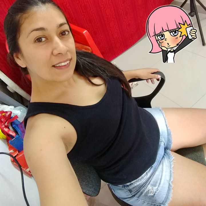 Raquel