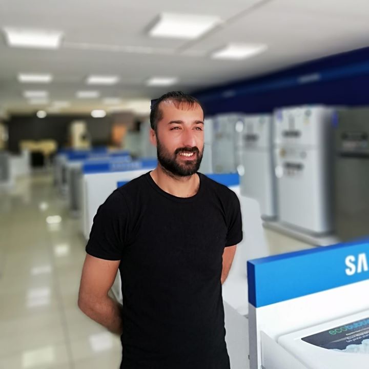 Mustafa