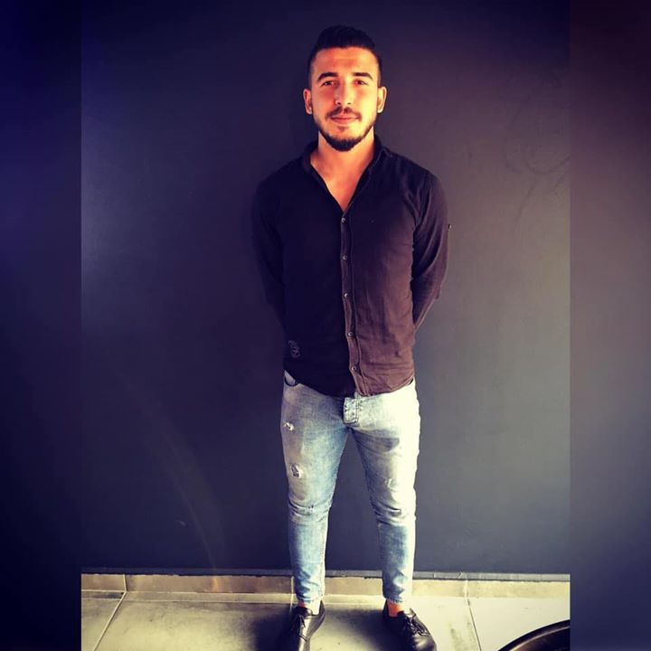 Ömer