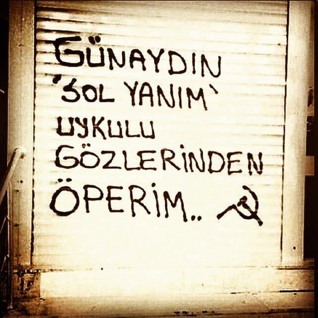 Adad
