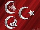 Nihat