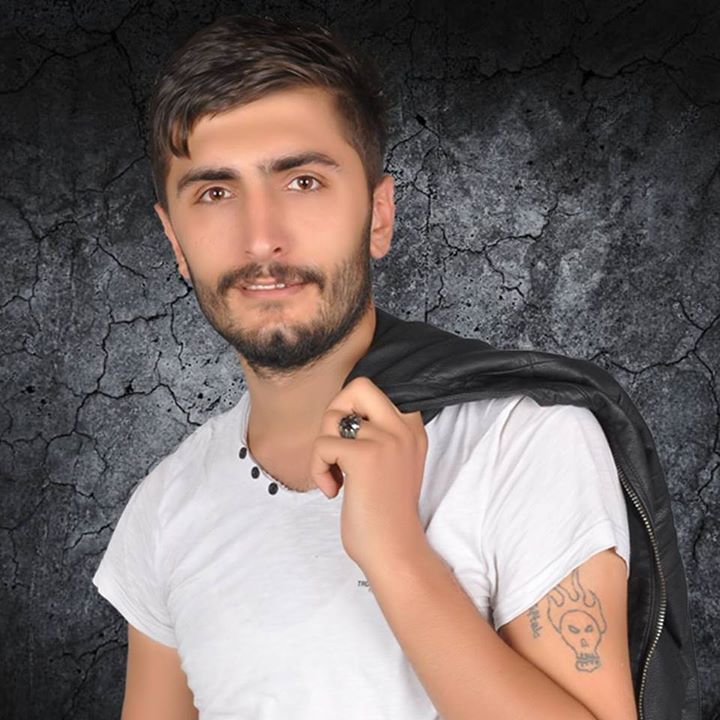 Emrah