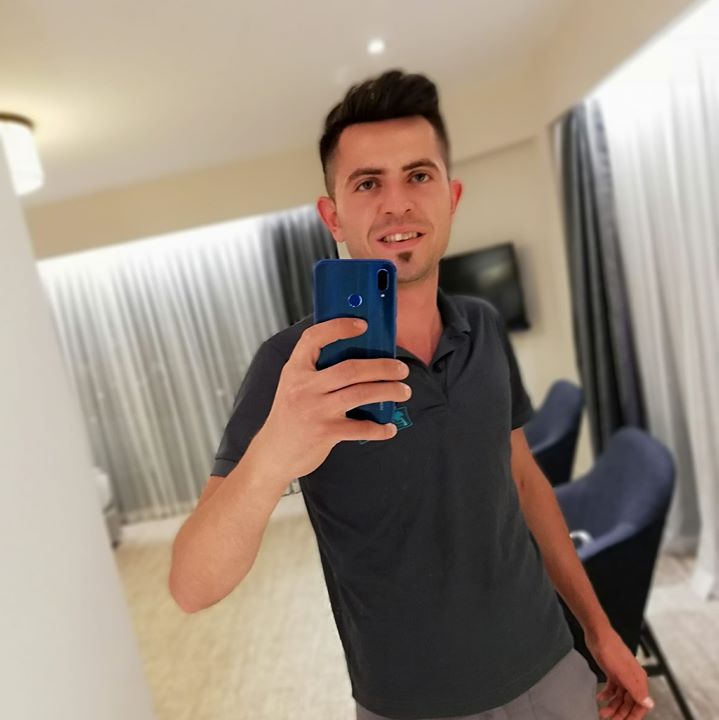 Hasan