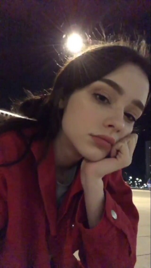 Esma