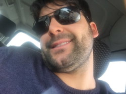 Burak