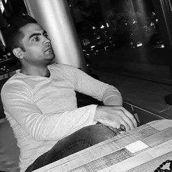 Mustafa