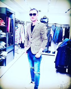 Azamat