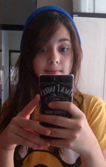 Beatriz